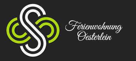 Logo der Ferienwohnung Oesterlein